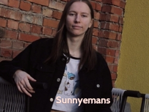 Sunnyemans