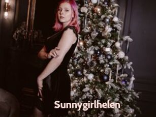 Sunnygirlhelen