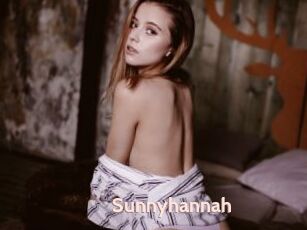 Sunnyhannah