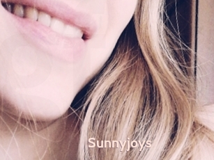 Sunnyjoys