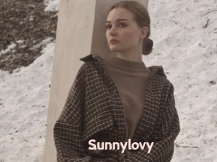 Sunnylovy