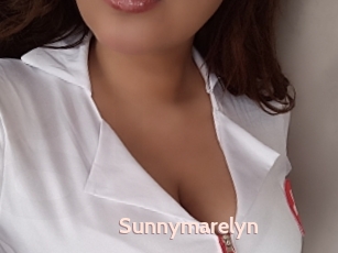 Sunnymarelyn