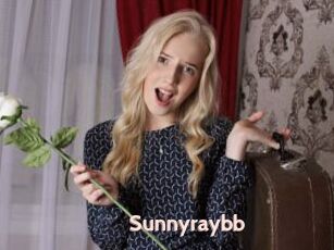 Sunnyraybb