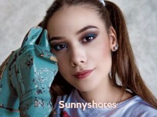 Sunnyshores