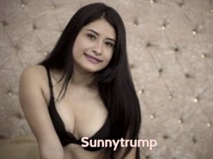Sunnytrump