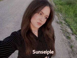 Sunseiple