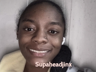 Supaheadjinx