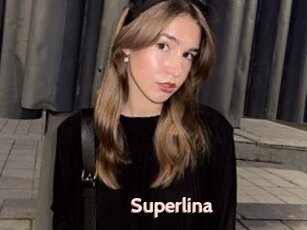 Superlina
