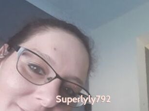 Superlyly792