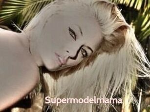 Supermodelmama