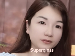 Superqinss