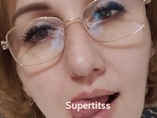 Supertitss