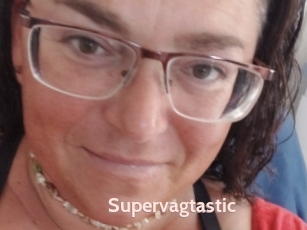 Supervagtastic