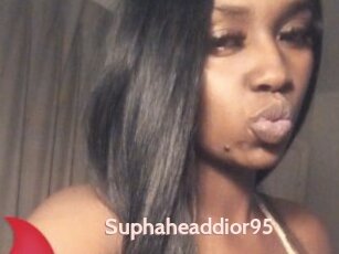 Suphaheaddior95