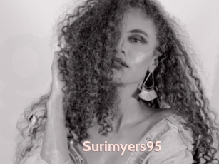 Surimyers95