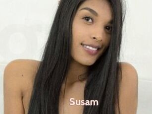 Susam_
