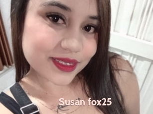 Susan_fox25