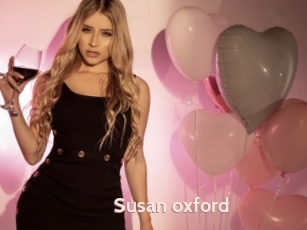 Susan_oxford