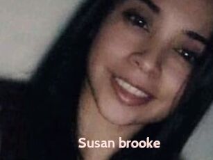 Susan_brooke
