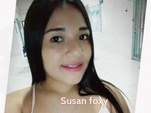 Susan_foxy