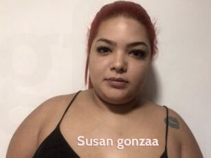Susan_gonzaa