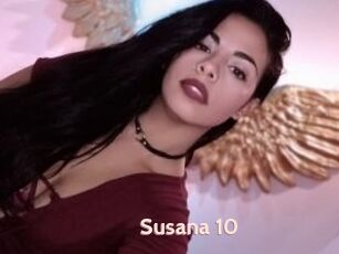 Susana_10