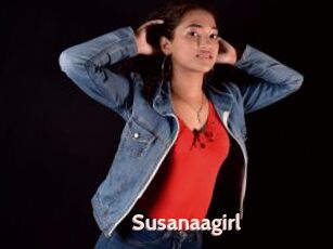 Susanaagirl