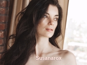 Susanarox