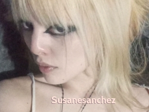 Susanesanchez