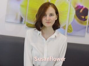 Susanflower