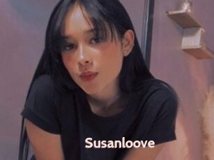 Susanloove