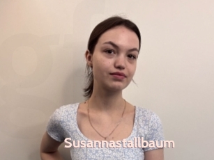 Susannastallbaum