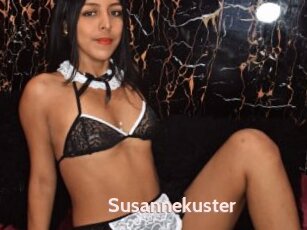 Susannekuster
