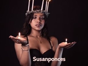 Susanponces
