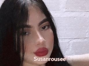 Susanrousee