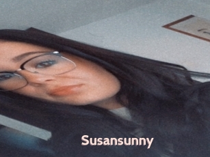Susansunny