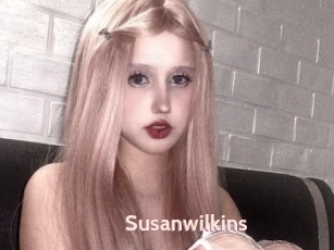 Susanwilkins