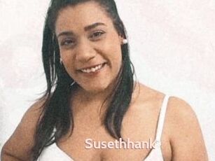 Susethhank