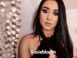 Susiebloom