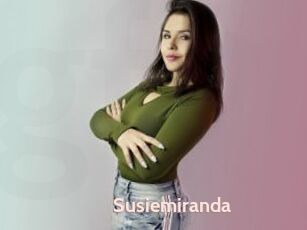 Susiemiranda