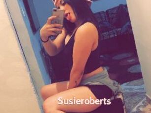 Susieroberts