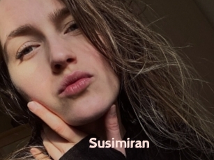 Susimiran