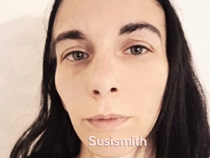 Susismith