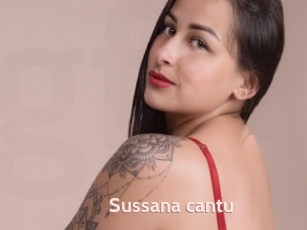 Sussana_cantu