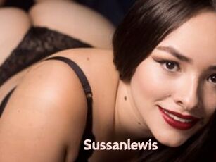 Sussanlewis