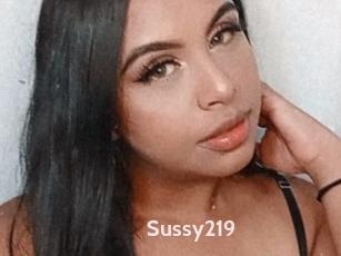 Sussy219
