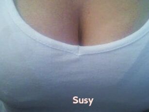 Susy