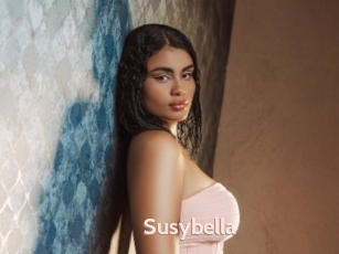 Susybella