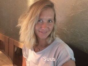 Suus