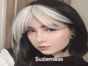 Suziemikes